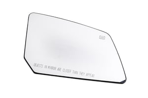 Image of 15951928