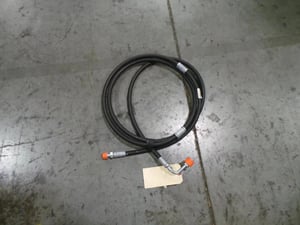 Image of 47397210