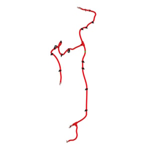 Image of AKK46429