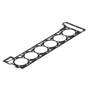 Engine Cylinder Head Gasket
