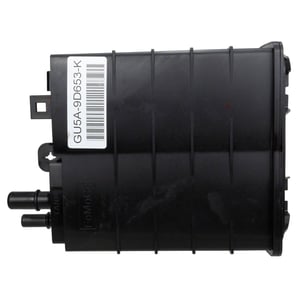 Image of CX2771