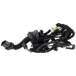 Image of FR3Z14630S