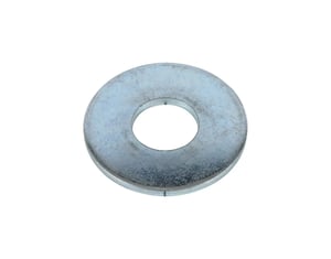 WASHER PLAIN-WIDE-.625-.688-1.