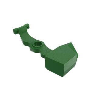 Arm