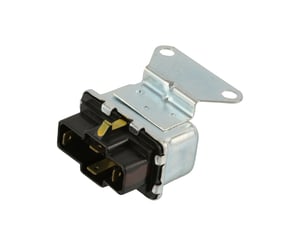 Image of 7019606