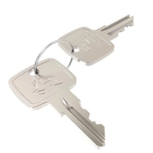 Key