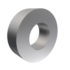 Image of A72400