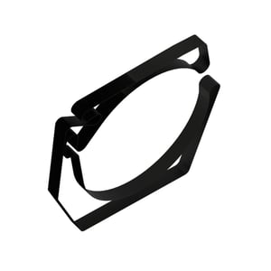 Flat Belt