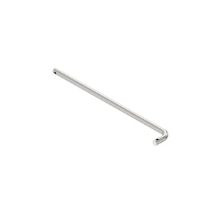 Pin Fastener