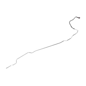 Image of 84877379