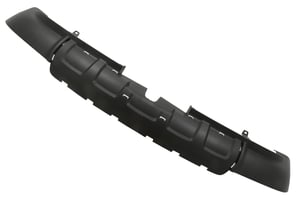 Image of 20806973
