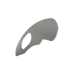 Image of HXE72549