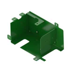 Image of AKK44384
