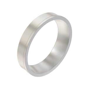 Bearing Cup