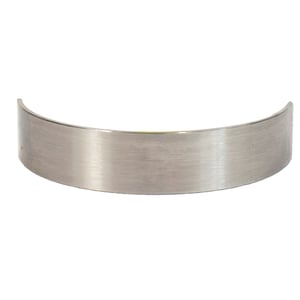 Image of JL3Z6211E