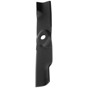 Image of 109-6467-S