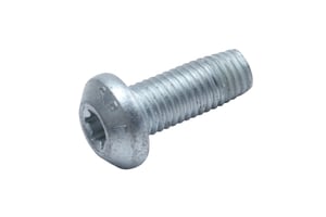 Image of 11609660