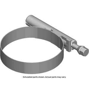Image of 15768882