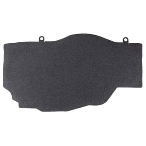 Image of HS7Z5413046DA