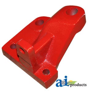 Image of A-412305A1