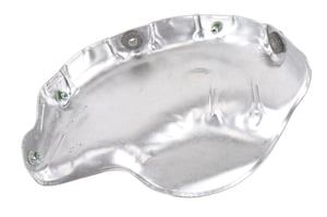 Image of 12681163