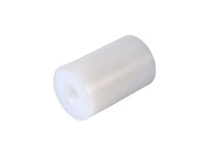 Image of 10718828