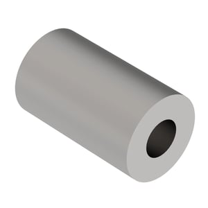 Bushing