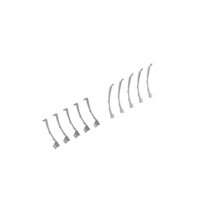 Grate Kit
