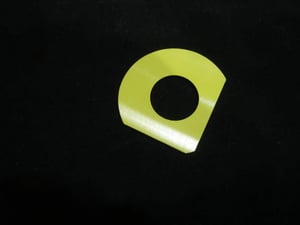 Image of 1706007