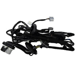 Image of PR3Z14631EA