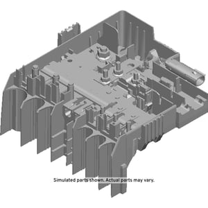 Image of 85015813