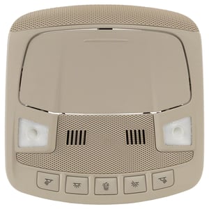 Image of DS7Z54519A70EBL
