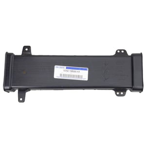 Image of GD9Z19B680AA