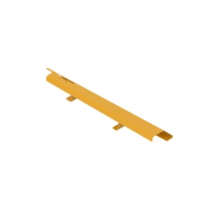 Channel