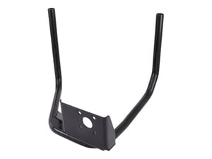 BRACKET,FENDER MOUNT RF/LR