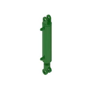 Hydraulic Cylinder