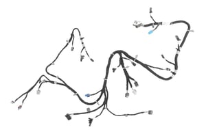Image of 84978413