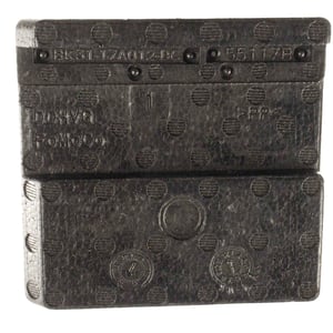 Image of BK3Z17091C