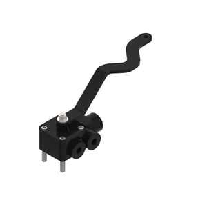 Control Valve