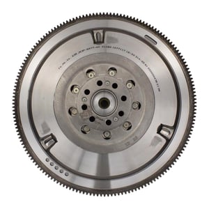 Image of JR3Z6477A