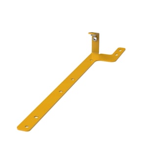 Hydraulic Reservoir