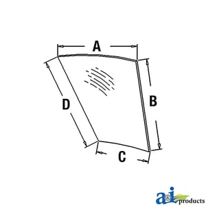 Image of A-R93149