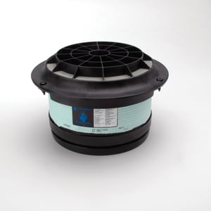Donaldson P607960 Primary Air Filter