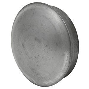 Hub Cap