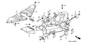 Image of 90117-SB2-000