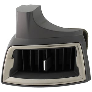Image of KB3Z2104338CC