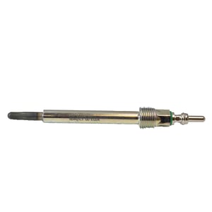 Image of ZD15