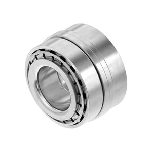 Bearing