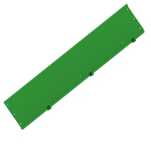 Image of AXE16102