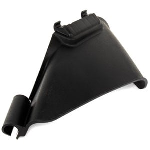 CHUDE SIDE DISCHARGE-RESTRICTED BY BRIGGS-SNAPPER, SNAPPER PRO, SIMPLICITY, OR FERRIS ITEM